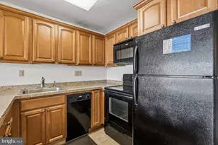 224 W Rittenhouse Square, Philadelphia, PA 19103 - Photo 7