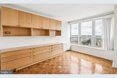 224 W Rittenhouse Square #3009, Philadelphia, PA 19103 - Photo 9