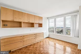 224 W Rittenhouse Square, Philadelphia, PA 19103 - Photo 9