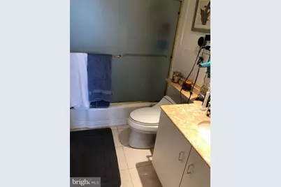 224 W Rittenhouse Square #3009, Philadelphia, PA 19103 - Photo 7