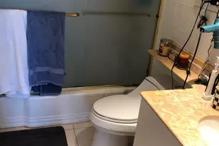 224 W Rittenhouse Square, Philadelphia, PA 19103 - Photo 7