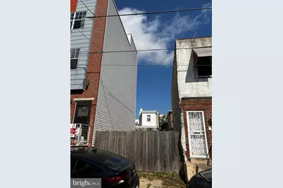 639 Cantrell Street, Philadelphia, PA 19148 - Photo 1