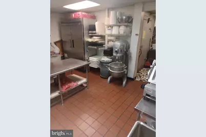 3901 Frankford Avenue, Philadelphia, PA 19124 - Photo 5