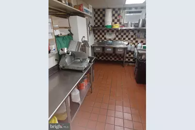 3901 Frankford Avenue, Philadelphia, PA 19124 - Photo 7