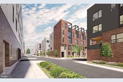 600 Fairmount Avenue #G3-UPPER, Philadelphia, PA 19123 - Photo 9