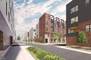 600 Fairmount Ave, Philadelphia, PA 19123 - Photo 9