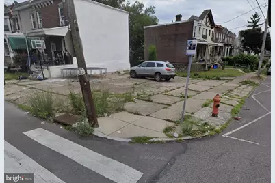 5688 Magnolia Street, Philadelphia, PA 19144 - Photo 3
