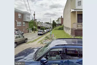 512 E Tulpehocken Street, Philadelphia, PA 19144 - Photo 1