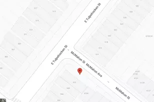 512 E Tulpehocken St, Philadelphia, PA 19144 - Photo 3