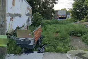 4328 Leiper St, Philadelphia, PA 19124 - Photo 1