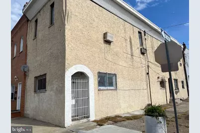 2141 S 5th Street, Philadelphia, PA 19148 - Photo 1