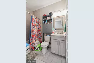 2537 N Howard Street, Philadelphia, PA 19133 - Photo 19