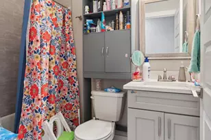 2537 N Howard St, Philadelphia, PA 19133 - Photo 19