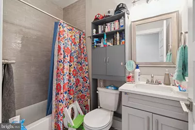 2537 N Howard Street, Philadelphia, PA 19133 - Photo 17