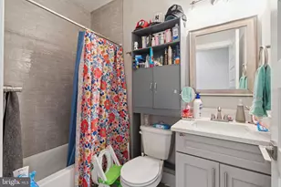 2537 N Howard St, Philadelphia, PA 19133 - Photo 17