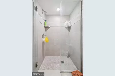 2537 N Howard Street, Philadelphia, PA 19133 - Photo 13