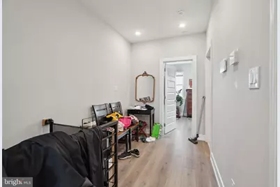 2537 N Howard Street, Philadelphia, PA 19133 - Photo 27