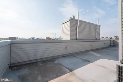 2537 N Howard Street, Philadelphia, PA 19133 - Photo 37