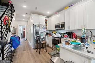 2537 N Howard St, Philadelphia, PA 19133 - Photo 23