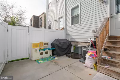 2537 N Howard Street, Philadelphia, PA 19133 - Photo 7