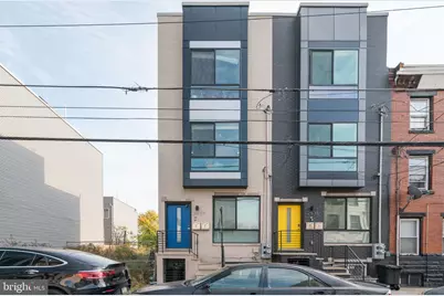 2537 N Howard Street, Philadelphia, PA 19133 - Photo 41