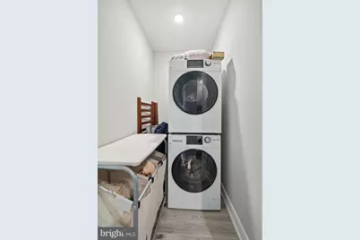 2537 N Howard Street, Philadelphia, PA 19133 - Photo 35