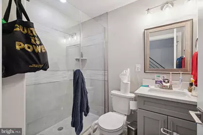 2537 N Howard Street, Philadelphia, PA 19133 - Photo 33