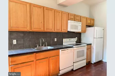 1018 Jackson Street, Philadelphia, PA 19148 - Photo 13