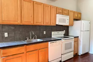 1018 Jackson St, Philadelphia, PA 19148 - Photo 13