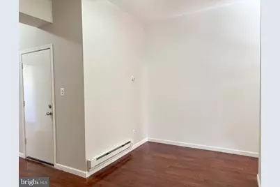 1018 Jackson Street, Philadelphia, PA 19148 - Photo 15