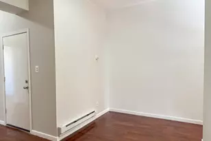 1018 Jackson St, Philadelphia, PA 19148 - Photo 15