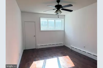 1018 Jackson Street, Philadelphia, PA 19148 - Photo 19