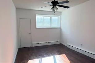 1018 Jackson St, Philadelphia, PA 19148 - Photo 19