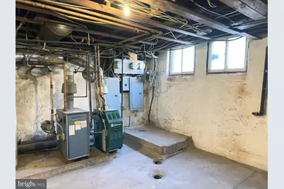 1018 Jackson Street, Philadelphia, PA 19148 - Photo 23