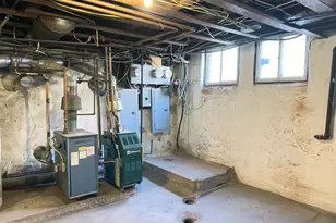 1018 Jackson St, Philadelphia, PA 19148 - Photo 23