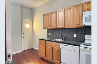 1018 Jackson Street, Philadelphia, PA 19148 - Photo 3