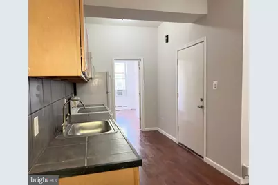 1018 Jackson Street, Philadelphia, PA 19148 - Photo 9