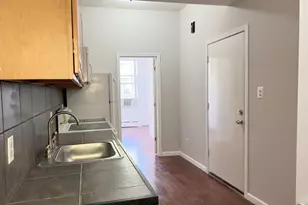 1018 Jackson St, Philadelphia, PA 19148 - Photo 9