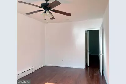 1018 Jackson Street, Philadelphia, PA 19148 - Photo 21