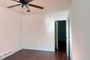 1018 Jackson St, Philadelphia, PA 19148 - Photo 21