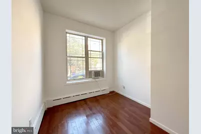 1018 Jackson Street, Philadelphia, PA 19148 - Photo 11