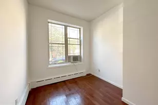 1018 Jackson St, Philadelphia, PA 19148 - Photo 11