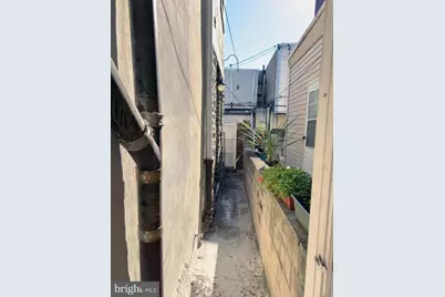 1018 Jackson Street, Philadelphia, PA 19148 - Photo 5