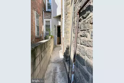 1018 Jackson Street, Philadelphia, PA 19148 - Photo 7