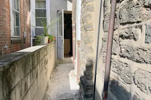 1018 Jackson St, Philadelphia, PA 19148 - Photo 7