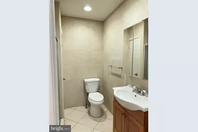 1018 Jackson Street, Philadelphia, PA 19148 - Photo 17