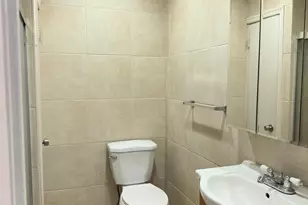 1018 Jackson St, Philadelphia, PA 19148 - Photo 17