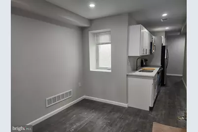 2025 N 16th Street #2, Philadelphia, PA 19121 - Photo 9