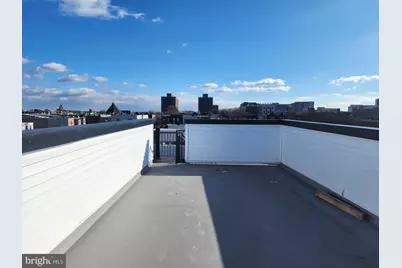 2025 N 16th Street #2, Philadelphia, PA 19121 - Photo 7