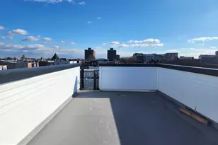 2025 N 16th St, Philadelphia, PA 19121 - Photo 7